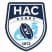 logo club Havre AC