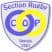 logo club C Ol Pontlieue