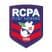 logo club RC Pont Audemer