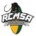 logo club Rugby Club Mont Saint Aignan