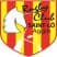 logo club RC St Lois