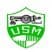 logo club US Mouguerre