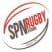 logo club Stade Porte Normande Vernon