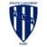 logo AC Aubigny