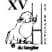 logo club US Bracieux