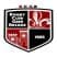 logo club RC Gien  Briare