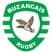 logo club Buzancais Rug Val Indre Brenne