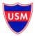 logo club US Mugronnaise
