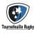 logo AS Tournefeuille