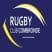 logo club RC Combronde