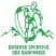 logo club Entente Sportive Baronnies