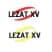 logo club US Lezadoise