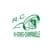 logo club RC St Genes Champanelle
