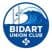 logo club Bidart Union Club
