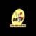 logo club Douai Rugby Olympique