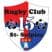 logo club Rugby Club Saint Sulpice La Pointe XV