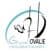 logo club Ovalie Grand Chatellerault Pleumartin