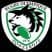 logo club Rugby Olympique Donzerois