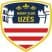 logo club RC Uzetien