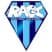 logo club R AC Angerien