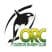 logo club Oleron RC