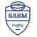 logo club SA St Maixentais