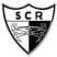 logo club Sporting Club Rhetais