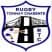 logo club Rugby Tonnay Charente