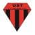 logo club US Trembladaise