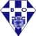 logo club Biscarrosse Olympique