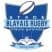 logo club Stade Blayais Rugby Ht Gironde