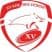 logo club Stade Belvesois