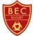 logo club Bordeaux E C