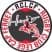 logo club RC Lege Cap Ferret