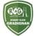 logo club RC Gradignan