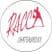 logo club R AC Castelroussin