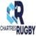 logo club C'chartres Rugby