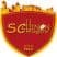 logo club SC Chinonais