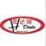 logo club RC Deolois