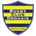 logo club RC Drouais