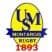 logo club US M Montargis