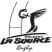logo club RC Orleans La Source