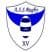 logo AS Salbris