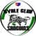 logo club Oval Club Sancoinnais