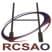logo club Ent SC St Amand Et RC Orval