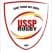 logo club US St Pierre Des Corps