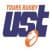logo club US Tours