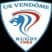 logo club US Vendomoise