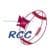 logo club RC Cubzaguais