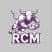 logo club RC Montbron